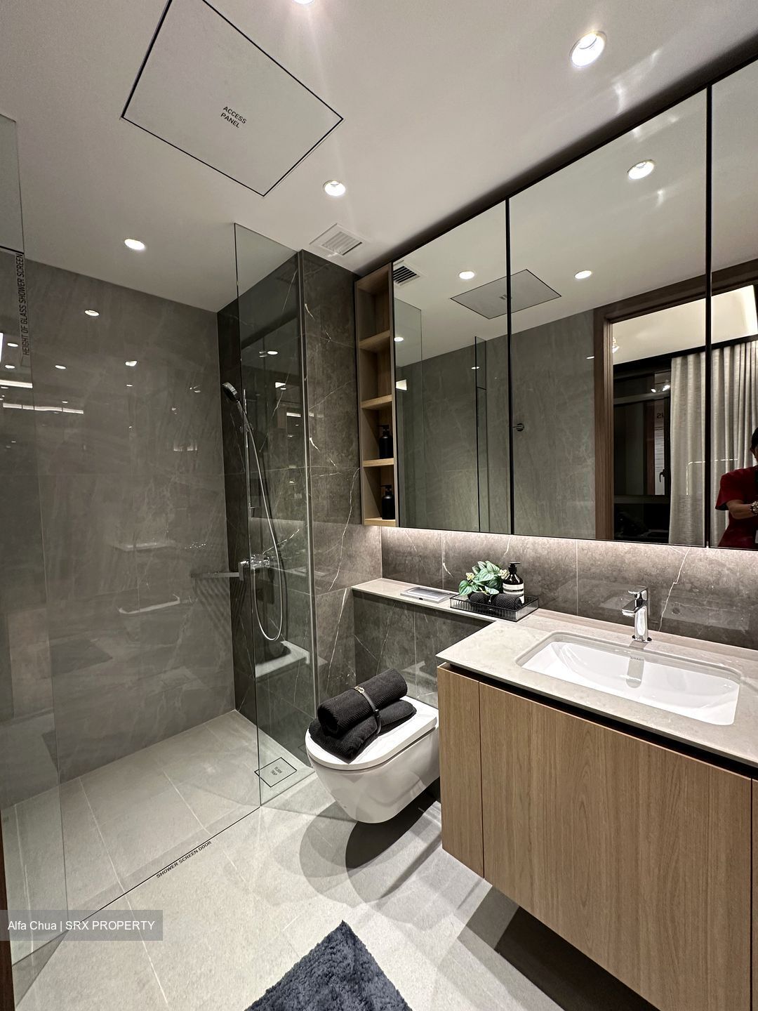 Elta (D5), Apartment #445935131
